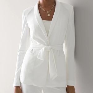 White House Black Market